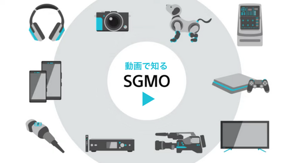 Home - Sony EMCS (Malaysia) Sdn. Bhd.